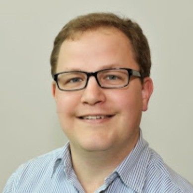 Andrej Koperdan profile picture