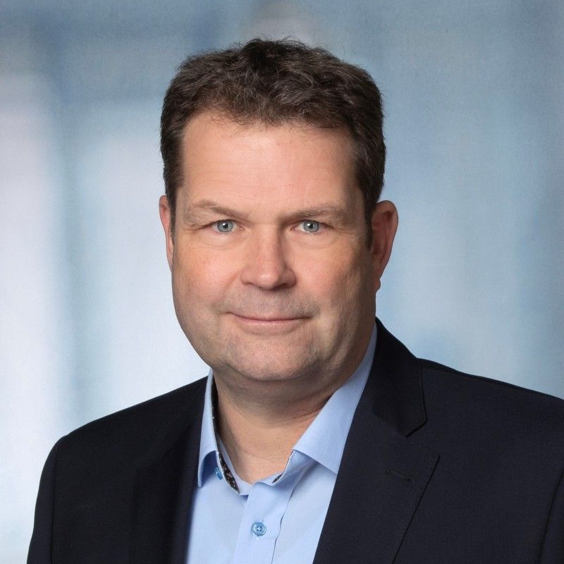 Dirk Schroeder profile picture