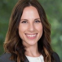 Amanda Steiner profile picture