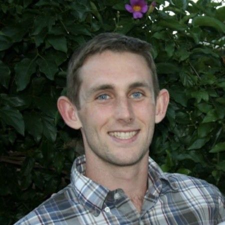 Elijah Kerns profile picture