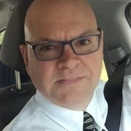 Michael Donat profile picture