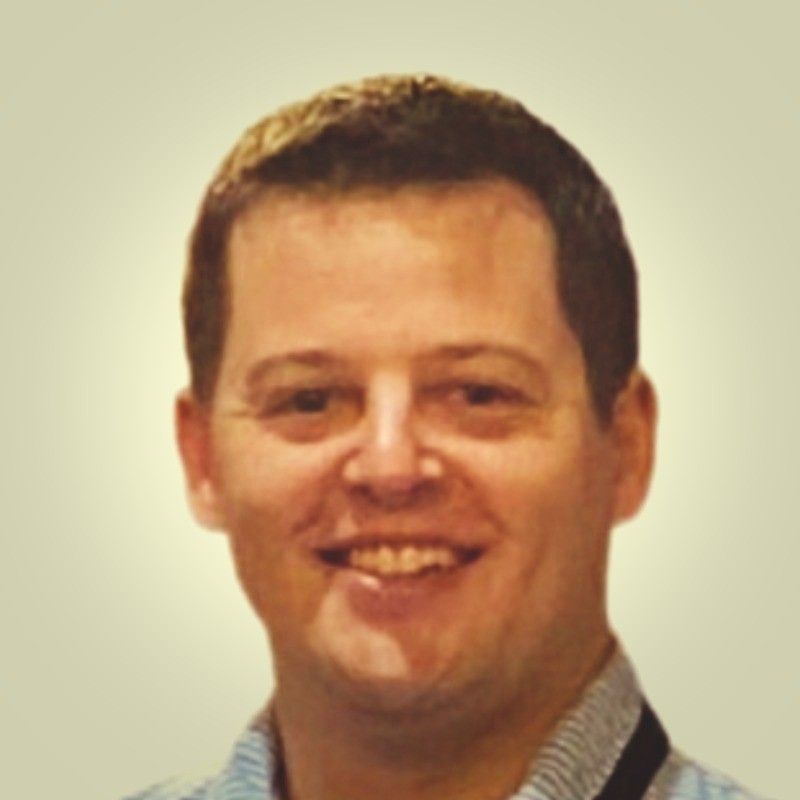 Dave Murphy profile picture