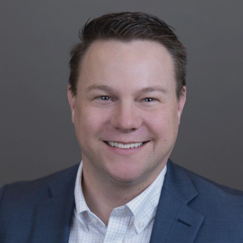 Blake Vansant profile picture
