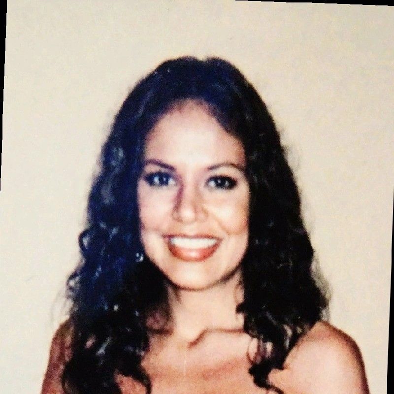 Natasha Kaushal profile picture