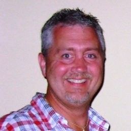 Jeffrey Kinell profile picture