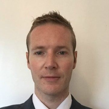 Andy Poole profile picture