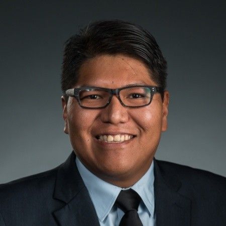Nephi Thomas profile picture