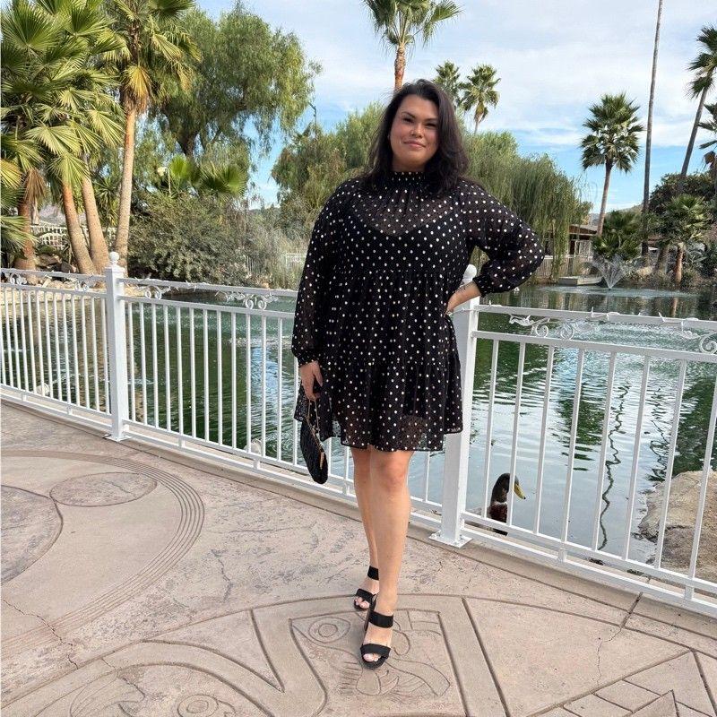 Raynette Carlin profile picture