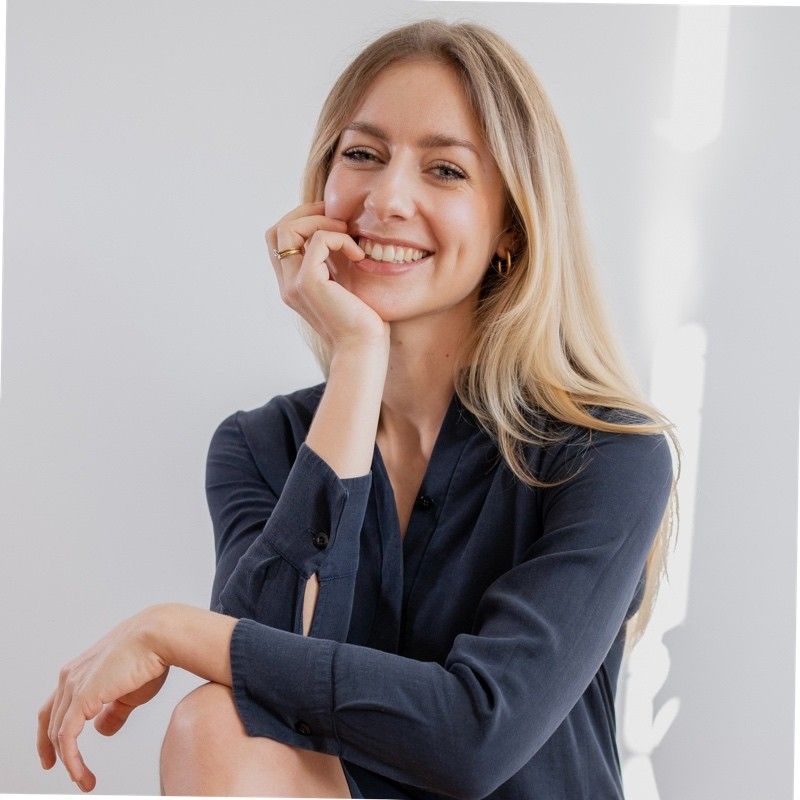 Carolin Einbrodt profile picture