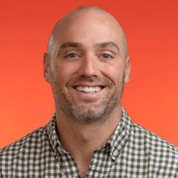 Ross Briggs profile picture