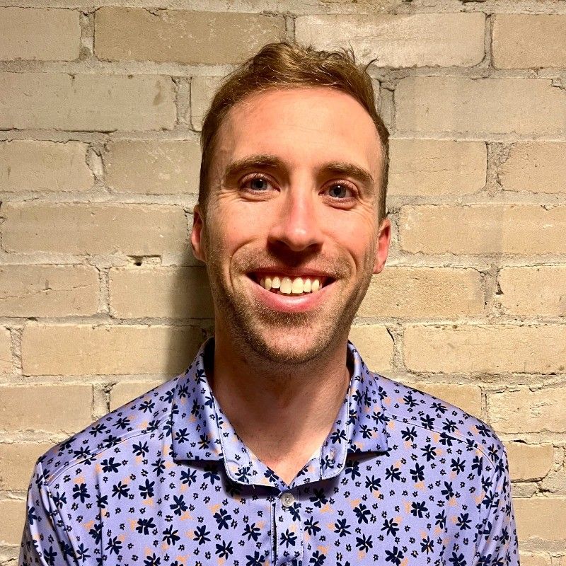 Cj Teeter profile picture
