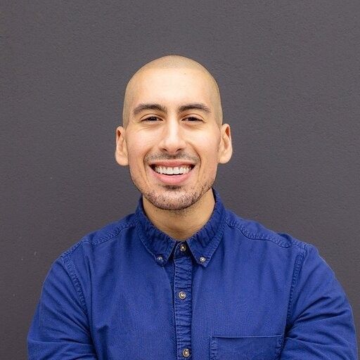 Joe Zaghloul profile picture