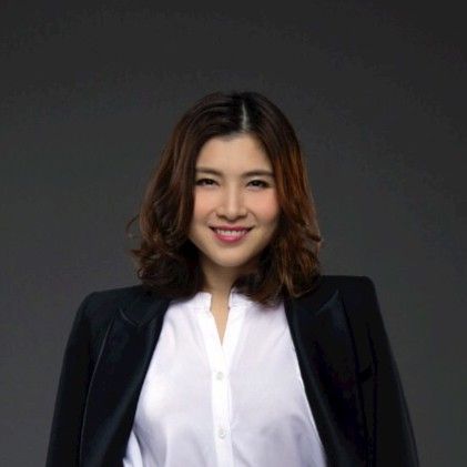 Valene Tan profile picture