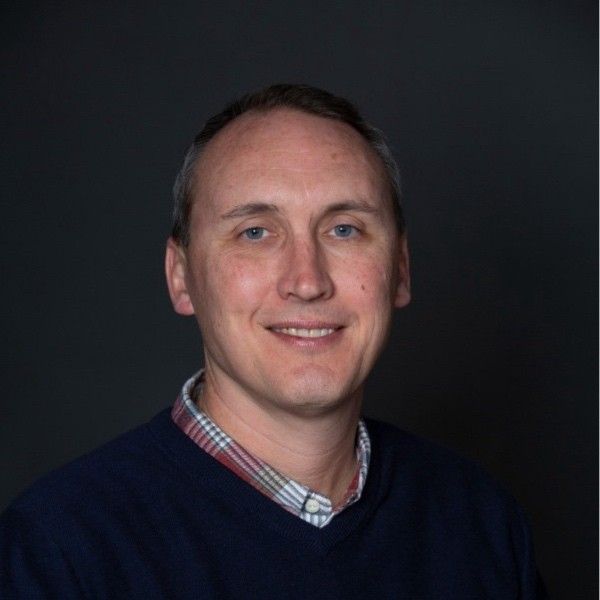 Matt Koch profile picture