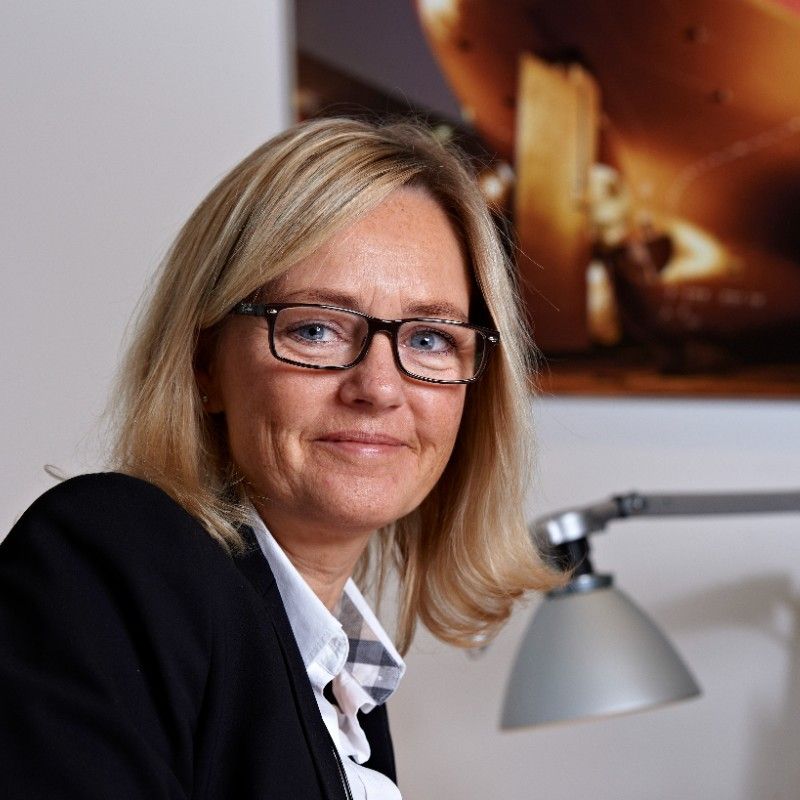 Heidi Brinch profile picture