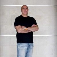 Shai Arnon profile picture