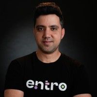 Itzik Alvas profile picture