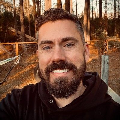 Joshua Langley profile picture