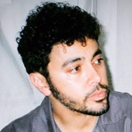 Hany Zayan profile picture
