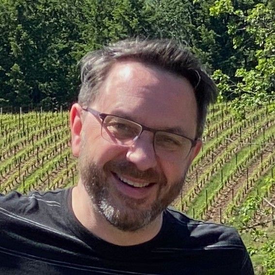 Jason Wehling profile picture