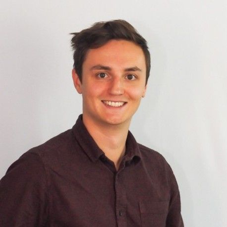 Ross Wehrle profile picture