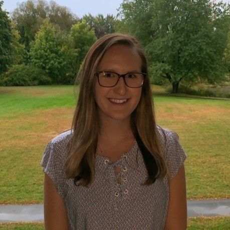Colleen Jameson profile picture