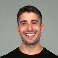 Tomas Reimers profile picture