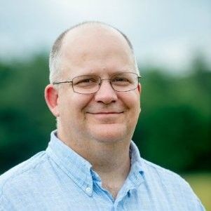 Jeff Hill profile picture