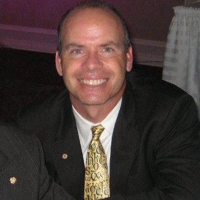 Rick Mchenry profile picture