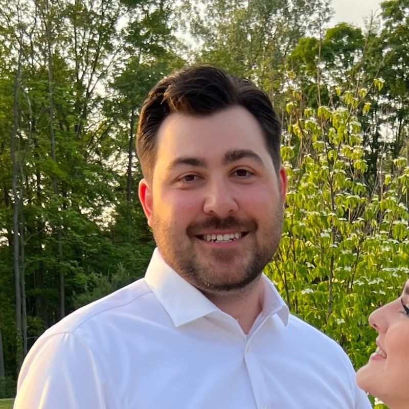 Austin Swanson profile picture