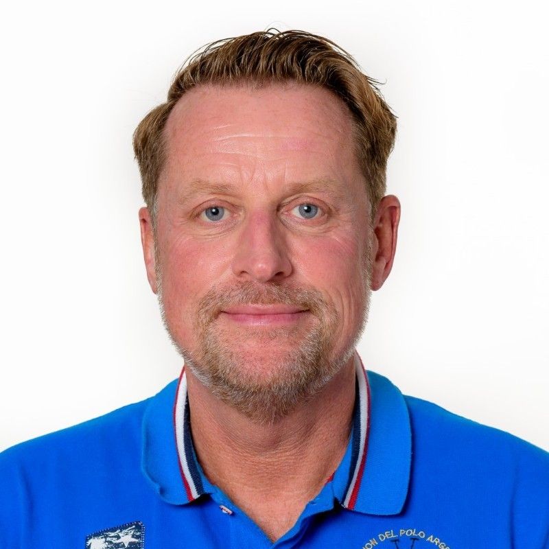 Peter Ekstrom profile picture