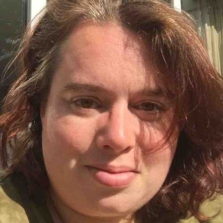 Narda Wolbers Kutterink profile picture