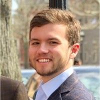 Andrew Creamer profile picture