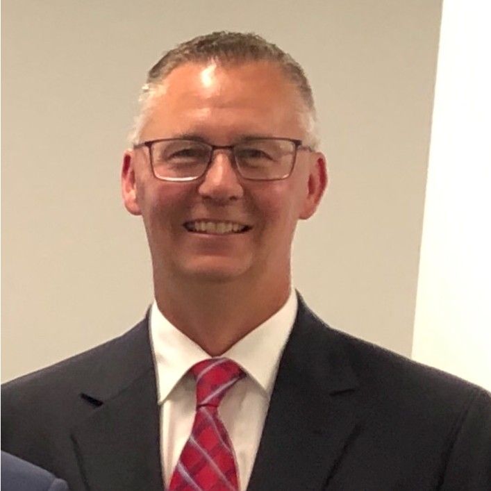 Travis Gnade profile picture