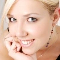Jayne Elkin profile picture