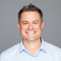 Peter Huston profile picture