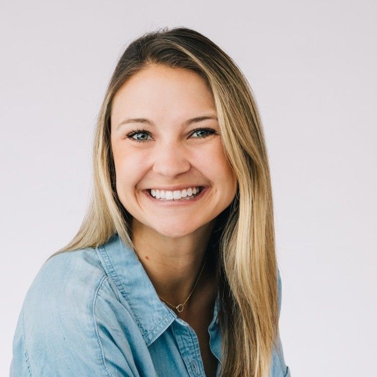 Katherine Casey profile picture