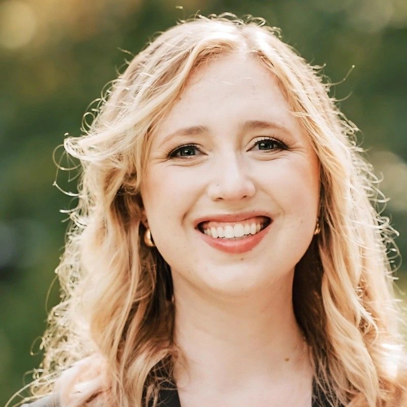 Lisa Kocay profile picture