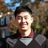 Yang Sun profile picture