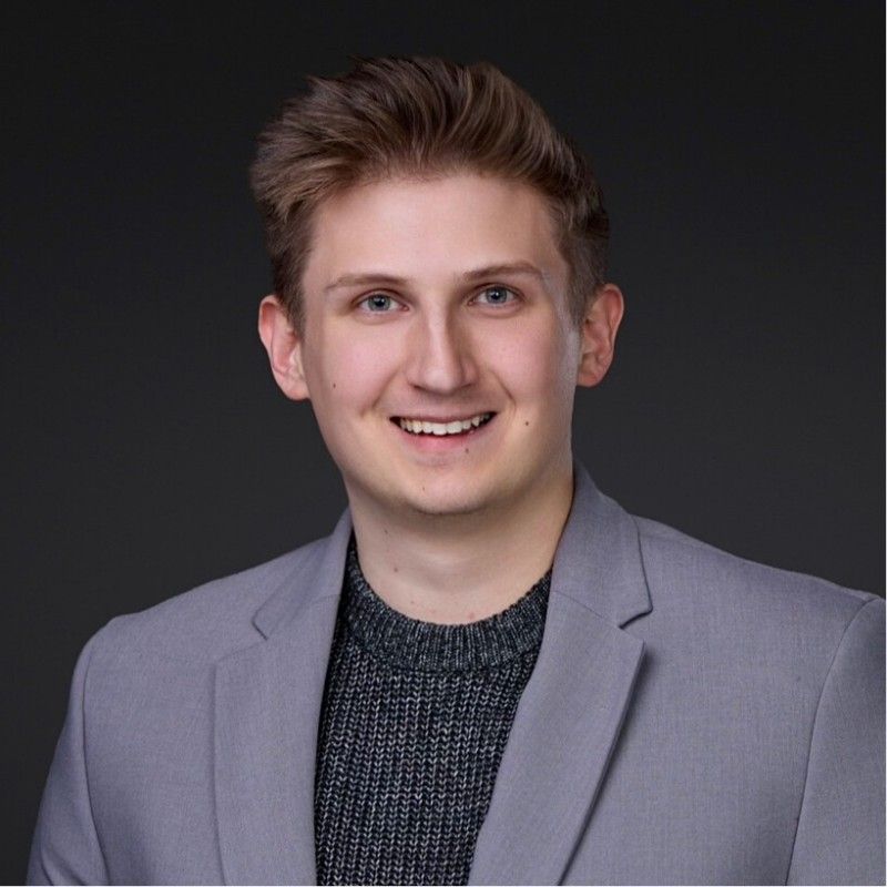 Chris Perpignani profile picture