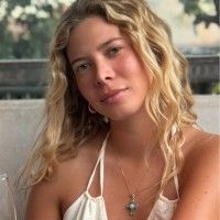 Beatriz Bours profile picture