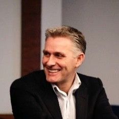 Nigel Pearson profile picture