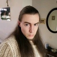 Liara Schaefer profile picture