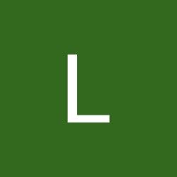 Leo Mindick profile picture