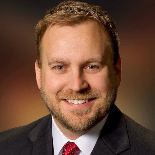 Christian Shaw profile picture