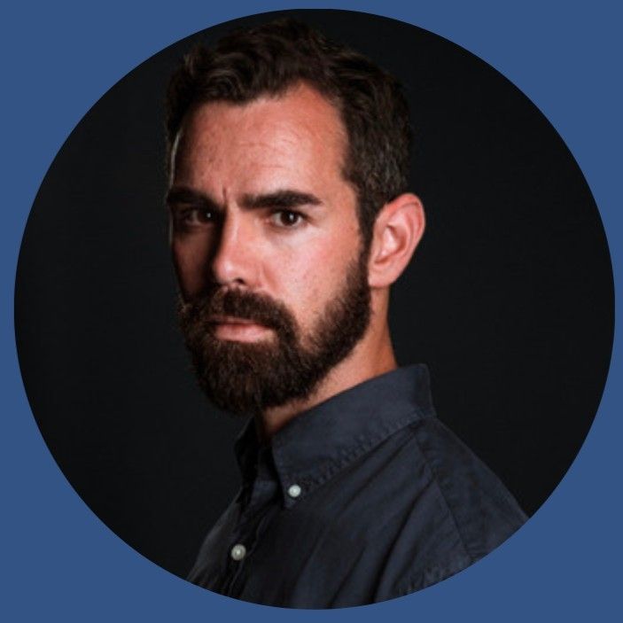 Chris Till profile picture