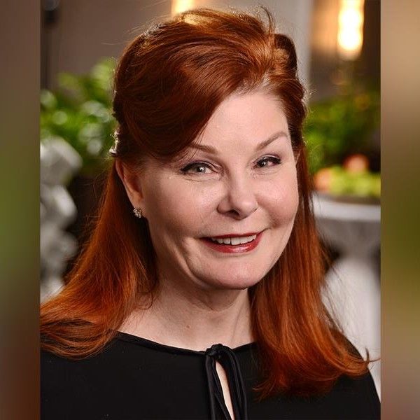 Lisa Bance profile picture