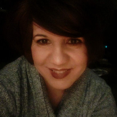 Karen Ann Cameron profile picture