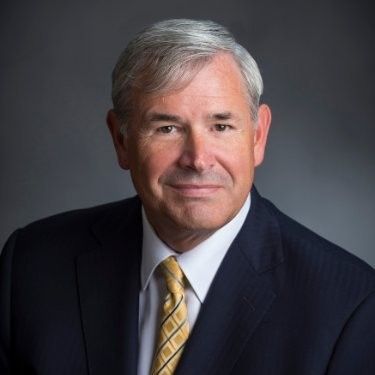 Charles Clark profile picture