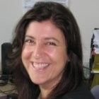 Gail Kniveton profile picture